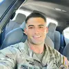 John muzzi_fit - @john.muzzi_fit - TikTok
