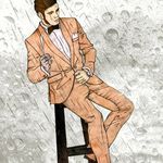 john Muzzia - @johnmuzzia - Instagram