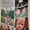 John Muzzillo772 - @johnmuzzillo - TikTok