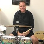 John Muzzio - @johnmuzzio - Instagram