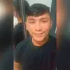 johnmuzzi - @johnmuzzi - TikTok