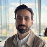 Jon Muzzi - @jonmuzzi - Instagram