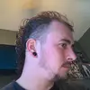Jon Muzzi - @jonmuzzi - TikTok