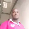 Lukyamuzzi John - @lukyamuzzi.john - TikTok