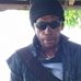 Masa John - Facebook
