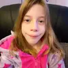 Jessticktokfunfamily - @johnmyatt0 - TikTok