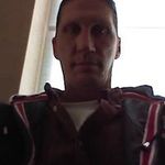 John Myatt - @john.myatt - Instagram