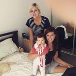 John Myatt - @johnmy48 - Instagram