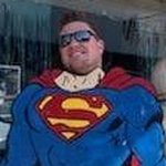 John Myatt - @johnsonmytt - Instagram