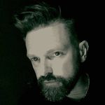 John Myatt - @mrjdmyatt - Instagram