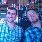 John Myatt - @myatt1976 - Instagram