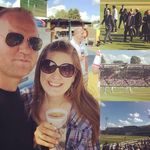 John myatt - @myatt_85 - Instagram