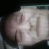 John myatt - @johnmatt443 - TikTok