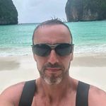 John myatt - @johnmyatt22 - Instagram
