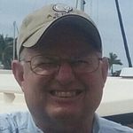 John Myatt - @jmyatt714 - Instagram