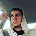 John Myatt - @john.myatt.376 - Instagram