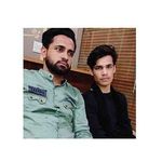 John Myatt - @myatt5101 - Instagram