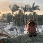 John Myatt - @john.myatt.18 - Instagram
