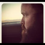 John Myatt - @jmyatt - Instagram