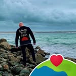 John Myatt - @ice_mindset - Instagram