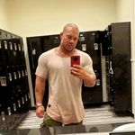 John Myatt - @steelnips2012 - Instagram