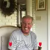 John Myatt - @john.myatt6 - TikTok