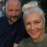 John Myatt - @mrmelon2024 - Instagram