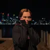 john myatt - @justjohn_00 - TikTok