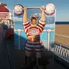 John Myatt - @john_myattt - TikTok
