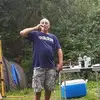 John Myatt - @johnmyatt1 - TikTok