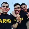 John Myatt - @johnmyatt - TikTok