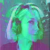 John_Myatt - @jjohn_myatt - TikTok