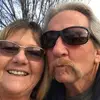 John Myatt - @john.myatt - TikTok