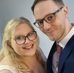 John Myatt - Facebook