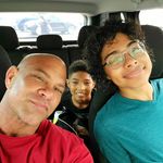John Myatt - @_john_myatt - Instagram
