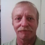 John Myatt - @johnmyatt59 - Instagram