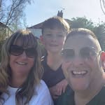 John Myatt - @john.myatt.35 - Instagram