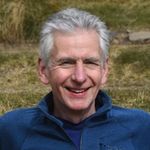John Myatt Fell Runner Runs Everyday - @fellrunningformortals - Instagram