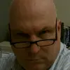 johnmyatt67 - @johnmyatt67 - TikTok