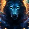 johnmyatt785 - @johnmyatt785 - TikTok