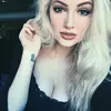 😍 ann 😚😻 - @johnson.myrtle439 - TikTok