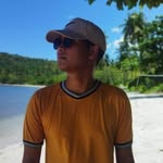 JM Ledesma - @johnmyrtleledesma - Instagram