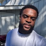 John Da Baber - @myrtle_beach_barber_john843 - Instagram