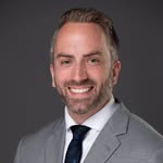 John Krajc, Myrtle Beach City Council - @johnkrajcmb - Instagram