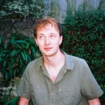 John Myrtle - @john__myrtle - Instagram