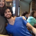 John Myrtle - @john.myrtle1 - Instagram