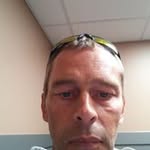 John Myrtle - @john.myrtle.96 - Instagram