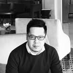 John Myrtle Policarpio Inocencio - @johnmyrtleinocencio - Instagram