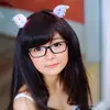 johnathonmyrtle - @johnathonmyrtle - TikTok