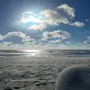 johnkimyrtle - @johnkimyrtle - TikTok